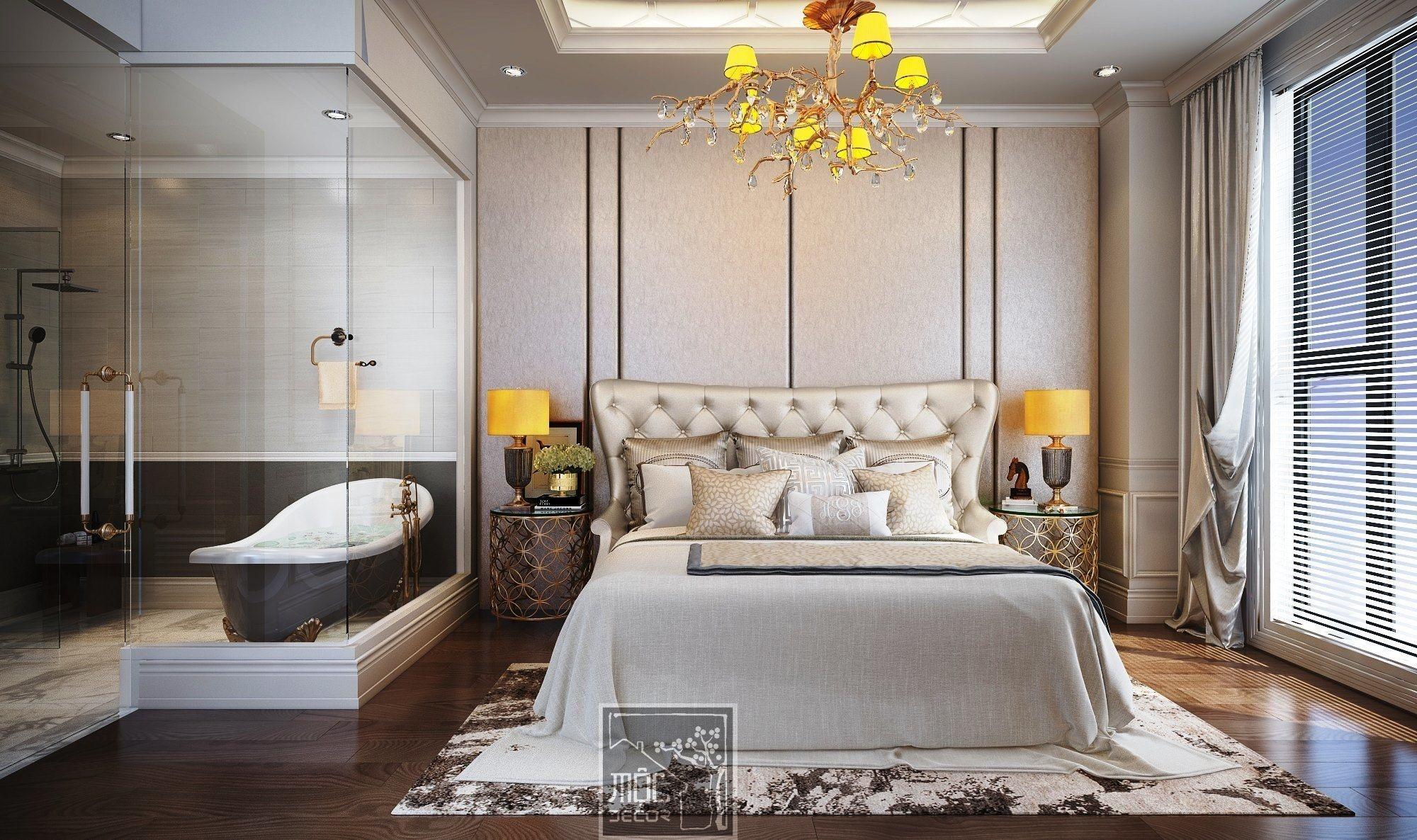 ไซ่ง่อน บาย ไนท์ ลักชัวรี โฮเต็ล Hotel โฮจิมินห์ซิตี้ ภายนอก รูปภาพ