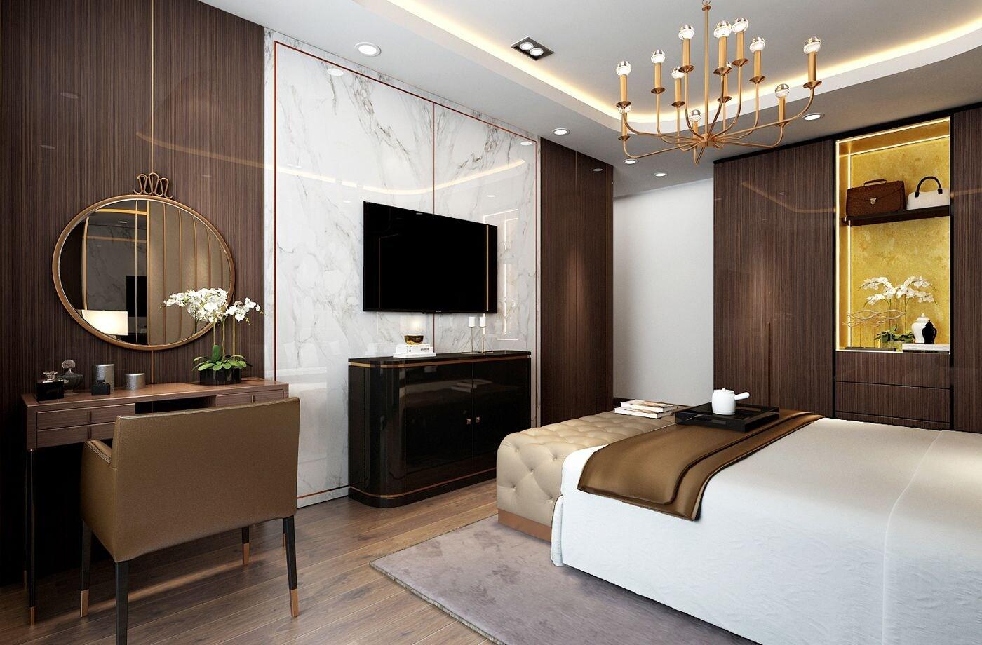 ไซ่ง่อน บาย ไนท์ ลักชัวรี โฮเต็ล Hotel โฮจิมินห์ซิตี้ ภายนอก รูปภาพ