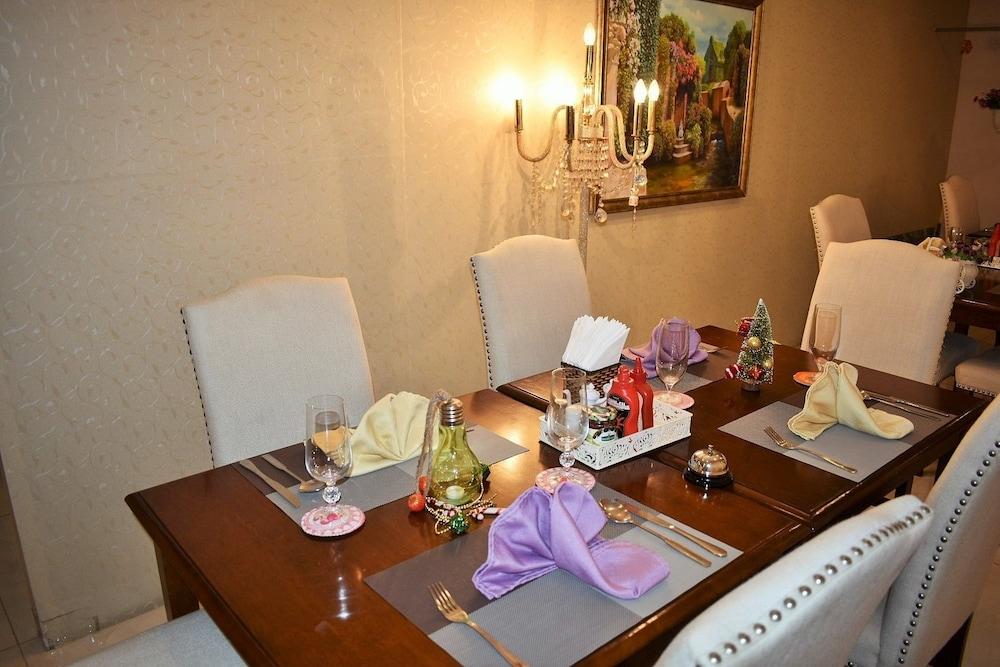 ไซ่ง่อน บาย ไนท์ ลักชัวรี โฮเต็ล Hotel โฮจิมินห์ซิตี้ ภายนอก รูปภาพ